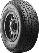 Cooper DISCOVERER AT3 4S   265/60R18 110T