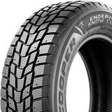 Cooper ENDEAVOR SNOW CLAW   205/55R16 94H XL