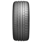 Continental SportContact 6   245/35ZR19 93Y XL (MO1) (FR)