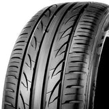 LIONHART LH-503 225/50ZR17 98W XL