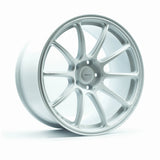 SUPERSPEED RF03RR Speed White 18x9.5 +38 5x114.3 73.1