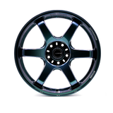 SUPERSPEED RF06RR Nebula 18x9.5 +45 5x120 64.1