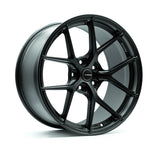 SUPERSPEED RF05RR Matt Black 19x10.5 +35 5x112 66.6