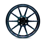 SUPERSPEED RF03RR Nebula 18x9.5 +45 5x120 64.1