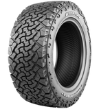 VENOM POWER VENOM POWER TERRA HUNTER X/T 35x12.50R22 12PR 121Q