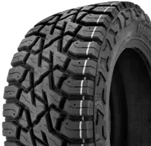VENOM POWER VENOM POWER TRAIL HUNTER R/T 35x12.50R22 12PR 121Q