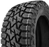 VENOM POWER VENOM POWER TRAIL HUNTER R/T 35x12.50R22 12PR 121Q