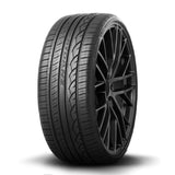 RYDANZ RYDANZ ROADSTER R02 245/50ZR18 380AA XL 104W