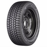 Goodyear Eagle Enforcer   275/55R20 113V