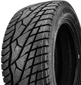 VENOM POWER VENOM POWER ICE HUNTER WTS 33x12.50R20 10PR 114R