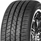 LIONHART LH-FIVE 245/30ZR22 95W XL