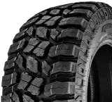 HAIDA HAIDA HD869 265/75R16 10PR 123/120Q