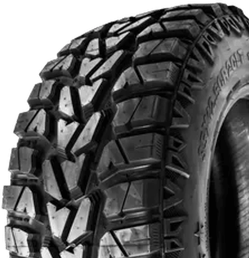 VERSA 33X12.50R22