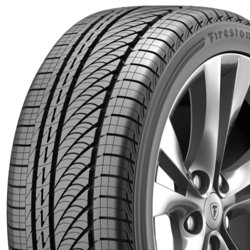 Firestone AFFINITY AS   195/65R15 91V