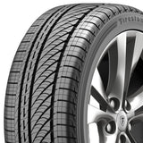 Firestone AFFINITY AS   195/65R15 91V
