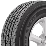 Firestone HLT   245/70R17 110T