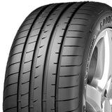 Goodyear EAGLE F1 ASYMMETRIC 5   255/40R21 102Y XL (SoundComfort) WSW