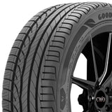 Goodyear ECOREADY   235/45R18 98W XL (SoundComfort)