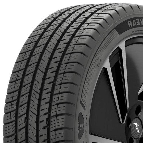 Goodyear ELECTRICDRIVE 2   255/35R21 98W XL (SoundComfort)