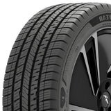 Goodyear ELECTRICDRIVE 2   235/50R20 104V XL (SoundComfort)