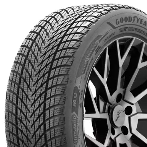 Goodyear Ultra Grip Performance 3   215/60R16 95H (+)