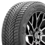 Goodyear Ultra Grip Performance 3   215/60R16 95H (+)