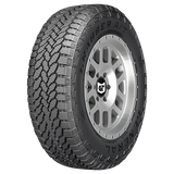General Tire Grabber A/T Sport - W   275/55R20 113T (FR)