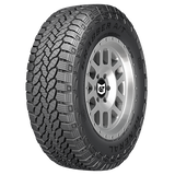General Tire Grabber A/T Sport   LT255/70R17 110/107T C/6 OWL