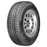 General Tire GRABBER H/T   LT245/70R17 119/116S E/10 (FR) OWL