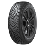 Hankook KINERGY 4S2 (H750)   215/70R16 100H