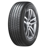 Hankook Kinergy ST (H735)   205/75R14 95T