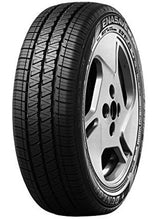 Dunlop ENASAVE 01 A/S   165/65R14 79S
