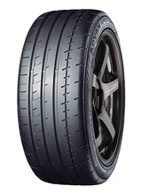 Yokohama ADVAN APEX V601   235/35R20 92Y XL