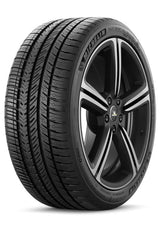 Michelin PILOT SPORT A/S 4   265/40ZR18 101Y XL