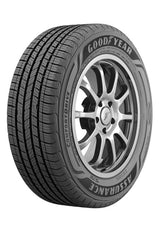 Goodyear ASSURANCE COMFORTDRIVE   275/50R20 109H