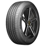 Continental ProContact TX10   255/40R20 97H (RO) (FR)