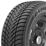 Goodyear Eagle Enforcer Winter   245/55R18 103V