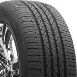 Bridgestone Dueler H/P 92A   P265/50R20 106V