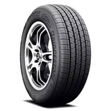 Bridgestone Ecopia H/L 422 Plus   265/50R20 107T