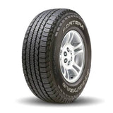 Goodyear FORTERA HL   P245/65R17 105T