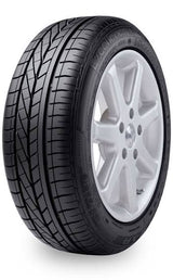 Goodyear Excellence   275/40R19 101Y RunOnFlat (*)