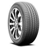 Bridgestone Alenza A/S 02   225/55R19 103H XL (ENLITEN)