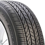Bridgestone Dueler H/P Sport AS   235/55R20 102H
