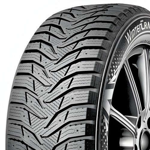 Kumho WINTERCRAFT SUV WS31   225/55R18 102T XL