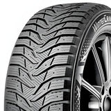 Kumho WINTERCRAFT SUV WS31   225/55R18 102T XL