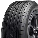 Michelin Primacy A/S   225/55R18 98H
