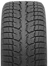 Toyo Observe Gsi-6   185/60R15 84H