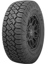 Toyo Open Country C/T   LT265/70R17 121/118Q E/10