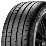 Pirelli Cinturato P7 Blue   285/40R20 108Y XL (NF0) (ELECT)