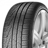 Pirelli Winter 270 Sottozero Serie II   275/35R19 100W XL (MO)
